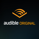 Podcast - Audible Original