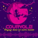 Courvole - Les productions Courvole