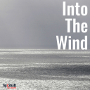 Podcast - Into The Wind