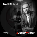 Podcast - Manuel Diaz Podcast