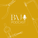 Podcast - BAJ Podcast