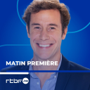 Podcast - Matin Première
