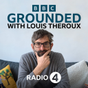Podcast - Grounded with Louis Theroux
