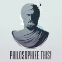 Philosophize This! - Stephen West
