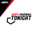 Podcast - Baseball Tonight with Buster Olney