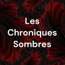 Les Chroniques Sombres - Frequencies