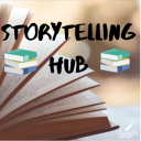 Podcast - Storytelling Hub