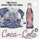 Podcast - The Coca Cola Pug Animation Series