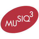 Podcast - Musiq'3