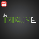 Podcast - De Tribune