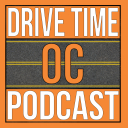 Drive Time OC - Sitch Radio