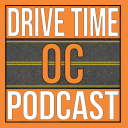 Podcast - Drive Time OC