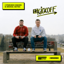 Kick Off [Przemek Rudzki & Michał Gutka] - newonce.radio