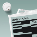 Daily Kink - KINK