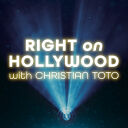Right On Hollywood with Christian Toto - Just The News