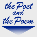 Podcast - The Poet and The Poem