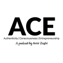 Podcast - ACE Podcast