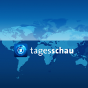 Podcast - Tagesschau (Audio-Podcast)