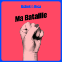 Podcast - Ma Bataille