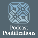 Podcast - Podcast Pontifications