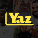 Podcast - Yaz - Le Media Pop Culture