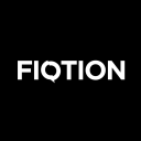 Podcast - Fiqtion