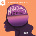 Podcast - Motherhood Sessions