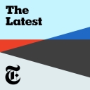 The Latest - The New York Times