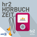 Podcast - hr2 Hörbuch Zeit