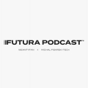 Futura Podcast - Nieantyfan x Michal Pisarski Tech