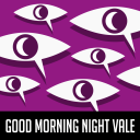 Podcast - Good Morning Night Vale