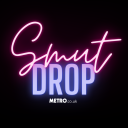 Podcast - Smut Drop