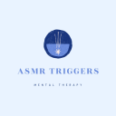 Podcast - ASMR TRIGGERS