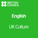 Podcast - UK Culture - LearnEnglish