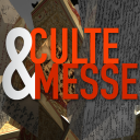 Podcast - Culte et messe - RTS Deux