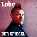 Podcast - Lobo – Der Debatten-Podcast