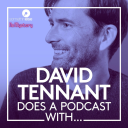 Podcast - David Tennant Does a Podcast With…