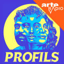 Profils - ARTE Radio