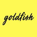 Podcast - Goldfish