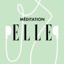 ELLE Méditation - ELLE
