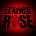 The Leather Rose - Duncan Trussell and Johnny Pemberton