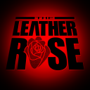 Podcast - The Leather Rose