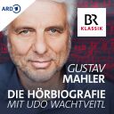 Berühmte Komponisten - Biografien zum Hören - Bayerischer Rundfunk