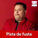 Pista de fusta - Catalunya Ràdio