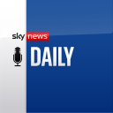 Podcast - Sky News Daily