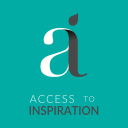 Podcast - Access to Inspiration