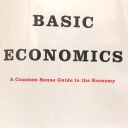 Basic Economics - Thomas Sowell - Mike and Kit Podcast