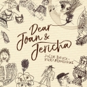 Dear Joan and Jericha (Julia Davis and Vicki Pepperdine) - Hush Ho, Pepperdine Productions and Dot Dot Dot Productions
