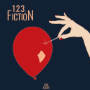 Podcast - 123FICTION