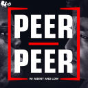 Peer to Peer - Legend of Winning & Agent 00